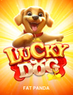 บัตร เครดิต กรุง ศรี ฟรี ค่าธรรมเนียม ตลอด ชีพและเกมสล็อตสุดคุ้ม