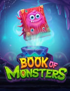 วิธีใช้บัตร เครดิต SCB ฟรีค่าธรรมเนียม รายปี ตลอดชีพและสล็อตสนุกๆ