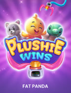 บัตร เครดิต uob ฟรี ค่าธรรมเนียม ตลอด ชีพ: สิทธิประโยชน์ที่คุณควรรู้