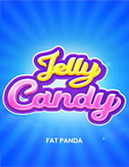 รีวิวบัตร เครดิต กสิกร 2020 ที่ใช้แล้วคุ้มสุดๆ