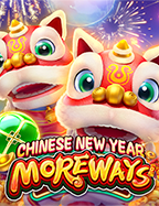 บัตร เครดิต คุ้ม 2020 เล่นสล็อตทดลองสนุกสุดคุ้ม