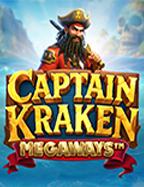 open365 ฟรี เครดิต 1000m88 เครดิต ฟรี รีวิวเกมสล็อตที่ไม่ควรพลาด