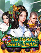 แนะนำ onslot678 เครดิต ฟรี พร้อมเจาะลึกเกม Jili