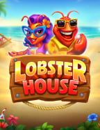 เปิดประสบการณ์เล่น open365 ฟรีเครดิต กับเกมสล็อตข้ามเวลา