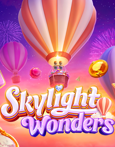 โปร โม ชั่ น คา สิ โน ที่คุณไม่ควรพลาด