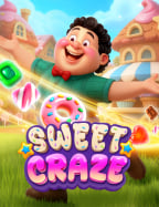 โปร โม ชั่ น บัตร เครดิต 2020 เล่นเกมสล็อตออนไลน์