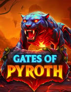 โปร โม ชั่ น บัตร เครดิต จ่าย ประกัน 2020 ที่คุณไม่ควรพลาด