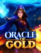 โปร โม ชั่ น คา สิ โน จี คลับ ที่คุณไม่ควรพลาด