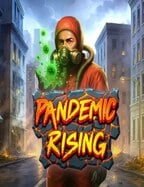 โปร โม ชั่ น บัตร เครดิต 2020: วิธีทำเงินจากเกมสล็อต