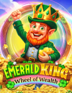 สนุกไปกับการปั่น สล็อต 100 บาท ด้วยวงล้อ 5x5 กับ PG Soft