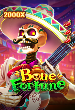 สูตรเพิ่มโชคในการปั่น ฟรี สล็อตแสนง่ายจาก Spade Gaming