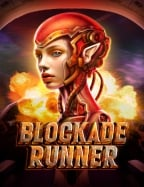 ประสบการณ์ปั่น สล็อต w88 ที่ไม่ควรพลาด!