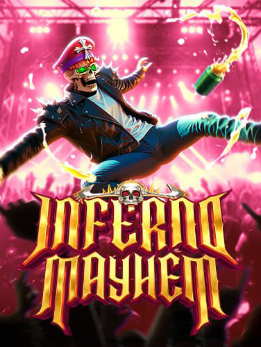 ปั่น สล็อต roma แบบทดลองเล่น ฟีเจอร์เด็ดที่ต้องลอง!