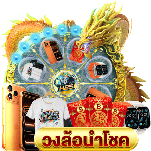 ปั่น สล็อต pg ฟรี: วิธีเพิ่มโอกาสชนะในเกมยอดฮิต