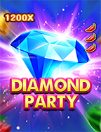 วิธีเข้าถึงและเล่นสล็อต joker slot ที่สุดเร้าใจจาก CQ9