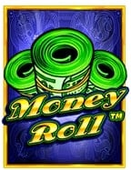 มารู้จักทาง เข้า เกม mafia88 กับวิธีเล่นง่ายๆ สไตล์ PG Slot