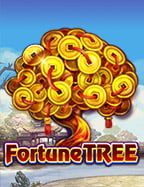 ทาง เข้า เกม live22mb 888 casino ที่ต้องรู้ก่อนใคร