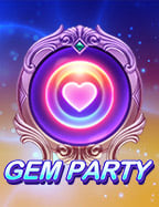 เพื่อนๆ รู้ยัง? ทาง เข้า เกม live22mb 888 casino มาแล้วจ้า!