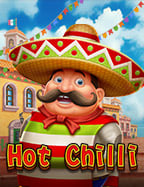 เคล็ดลับทาง เข้า เกม slotxo ที่ใครก็ห้ามพลาด