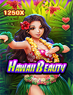 ทดลองเล่นทาง เข้า เกม pg slot พร้อมฟีเจอร์ลับ