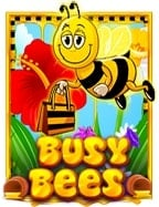 เปิดประสบการณ์ใหม่กับทาง เข้า เกม scr99th ที่น่าลอง