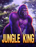 สำรวจทาง เข้า เกม slotxo ทดลองเล่นเกมอย่างจุใจ