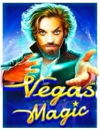 jack998 ฝาก เงินดาวน์โหลด joker123 auto เล่นง่ายได้เงินชัวร์