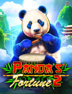 วิธีเล่น jackpot 777 slot ให้ได้เงินง่ายๆ