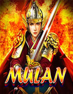 รีวิวเกมสล็อต Jackpot ที่ไม่ควรพลาดจาก PG Soft