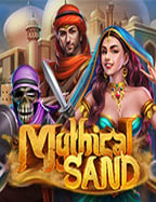 รีวิว Jackpot City: ฟันกำไรก้อนโตในโลกของเกมสล็อต