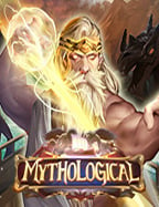 สูตรลับเล่น jackpot 6000 slot เพื่อชนะง่ายขึ้น