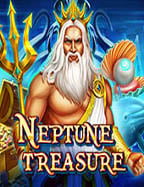 วิธีเล่น Jackpot City: ชัยชนะที่รออยู่