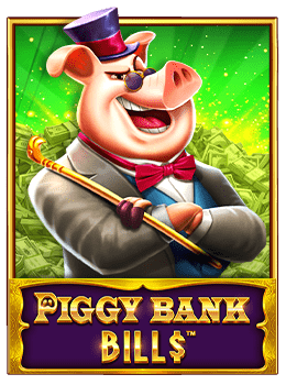 เว็บ สล็อต โอน ผ่าน วอ เลท ไม่มีขั้นต่ํา: เทคนิคเล่นสนุก