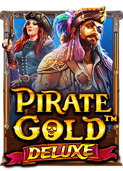 เว็บ สล็อต โร ม่า xosg8t bet สูตรชนะที่ไม่ควรพลาด