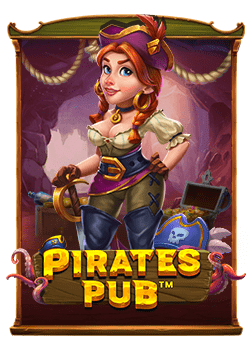 เว็บ สล็อต ใหม่ ล่าสุด สุดมันส์ เล่นแล้วได้เงินง่าย