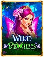 วิธีเล่น เว็บ สล็อต ใหม่ ล่าสุด ที่ทุกคนต้องรู้!