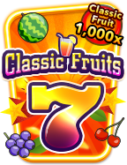 เว็บ สล็อต ใหม่ แตก ง่าย วิธีเล่นให้ได้เงิน