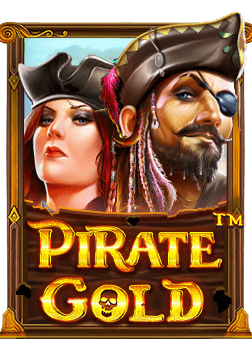 เว็บ สล็อต ใหม่ แตก ง่ายไลน์ fin88 ที่ทุกคนรอคอย