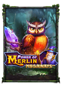 รีวิว เว็บ สล็อต ใหม่ ล่าสุด เว็บ ตรง ที่คุณไม่ควรพลาด!