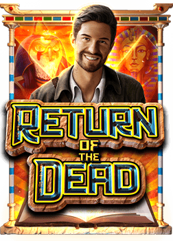 สูตรเล่นสล็อต เว็บ สล็อต ใหม่ ล่าสุด เว็บ ตรง ที่สุดปัง