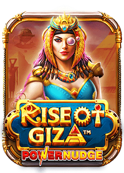 เว็บ สล็อต ใหม่ ล่าสุด pg ทดลองเล่นสนุกทุกช่วงเวลา