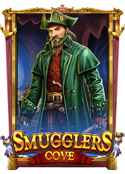 เคล็ดลับการเล่นสล็อต royal online v2เว็บ 333be slot1234 pg