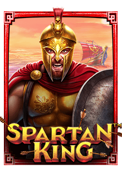 สนุกสุดมันส์กับสล็อต royal onlineviewbet24 ไลน์: ทดลองเล่นง่ายๆ!