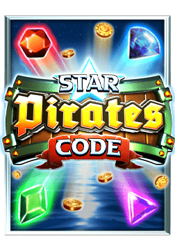 รีวิวสล็อต Royal เล่นฟรี: เล่นง่ายได้โชคที่ PG Soft