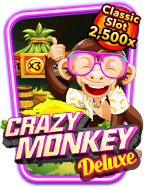 สูตรพิชิต สล็อต royal เล่นฟรี ที่คุณควรรู้